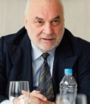 Alfred PRITZ (Austria)