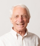 Alfried LAENGLE (Austria)