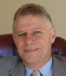 Anthony KORNER (Australia)