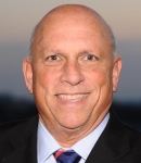 Antonio PUENTE (USA)