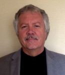 Colin ROSS (USA)