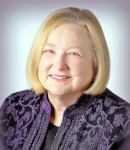 Darlyne NEMETH (USA)