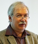 Dmitry LEONTIEV (Russia)