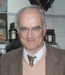 Domingos NETO (Portugal)