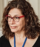 Emilia AFRANGE (Brazil)