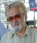 Emilio ROMERO (Brazil – Chile)