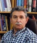 Enver CESKO (Kosovo)