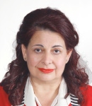 Gabriella PHILIPPOU (Cyprus)