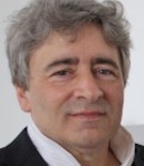 Georg FRANZEN (Germany)