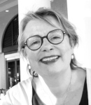 Gerlinde BUCCHOLZ-FRITZSCHE (Germany)