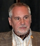 Igor DOBRIAKOV (Russia)