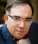 Ilgiz TIMERBULATOV (Russia)