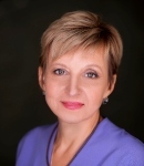 Inna ZEZYULINSKAYA (Russia)