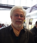 José Paulo GIOVANETTI (Brazil)