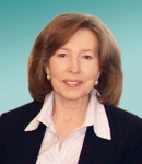 Liudmila TROYAN (Russia)