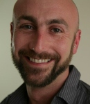 Mark WIDDOWSON (UK)