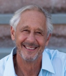 Michael CONFORTI (USA)
