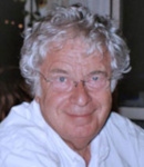 Michel MEIGNANT (France)