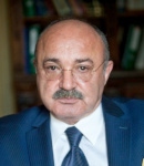 Mikhail RESHETNIKOV (Russia)