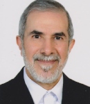 Mohammad KHODAYARIFARD (Iran)