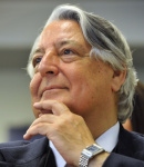 Mony ELKAÏM (Belgium)