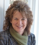 Patricia HUNT (United Kingdom)