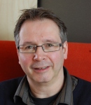 Peter DONDERS (Norway)