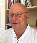 Peter SCHULTHESS (Switzerland)