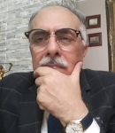 Ramiro GOMEZ SALAS (Peru)