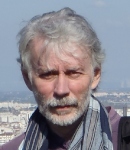 Rashit TUKAEV (Russia)