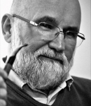 Rimantas KOČIŪNAS (Lithuania)
