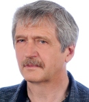 Semyon YESSELSON (Russia)