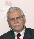 Sergey HORUJY (Russia)