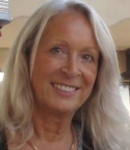 Sophie de MIJOLLA-MELLOR (France)