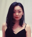 Valeria DON (South Korea)