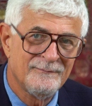 Vamik VOLKAN (USA)