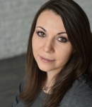 Vera ARSENEVA (Russia)