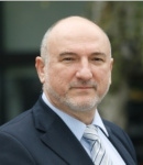 Zoran MILIVOJEVIĆ (Serbia)