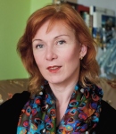 Albina LOKTIONOVA (Russia)