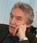 Alexander KATKOV (Russia)