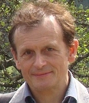 Alexander KOPYTIN (Russia)