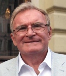 Alexander TABIDZE (Russia)