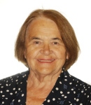 Alla SEMENOVA (Russia)