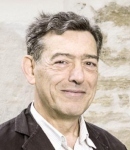 Pierre Canoui