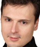 Dmitri KOVPAK (Russia)