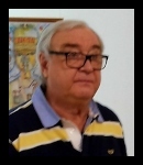 Edmond EIDEMILLER (Russia)