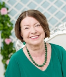 Elena KORABLINA (Russia)