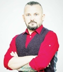 Igor ILYUKEVICH (Belarus)