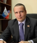 Igor LYAKH (Russia)