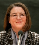 Ingeborg KÜNZ (Austria)